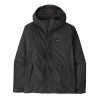 Men's Outdoor Everyday Rain Jacket