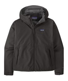Women's Mesa Lane Rain Jacket