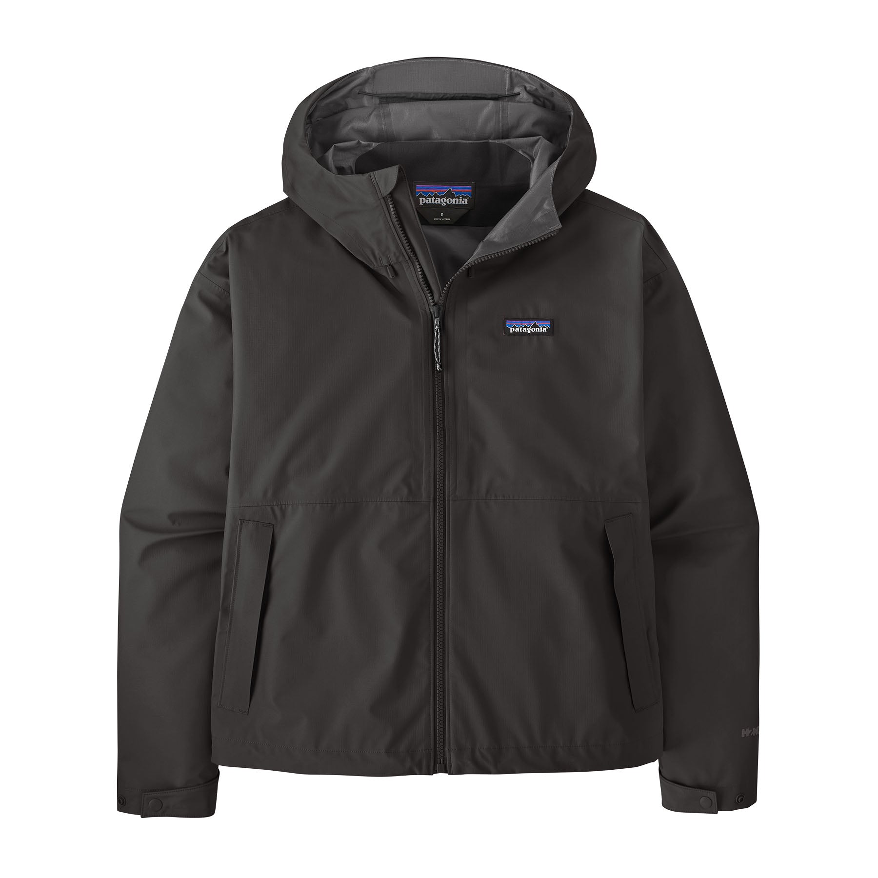Women's Mesa Lane Rain Jacket