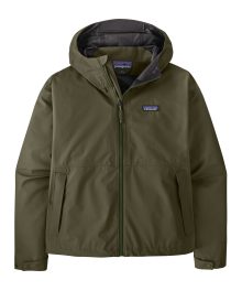 Women's Mesa Lane Rain Jacket