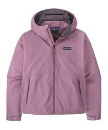 Women's Mesa Lane Rain Jacket