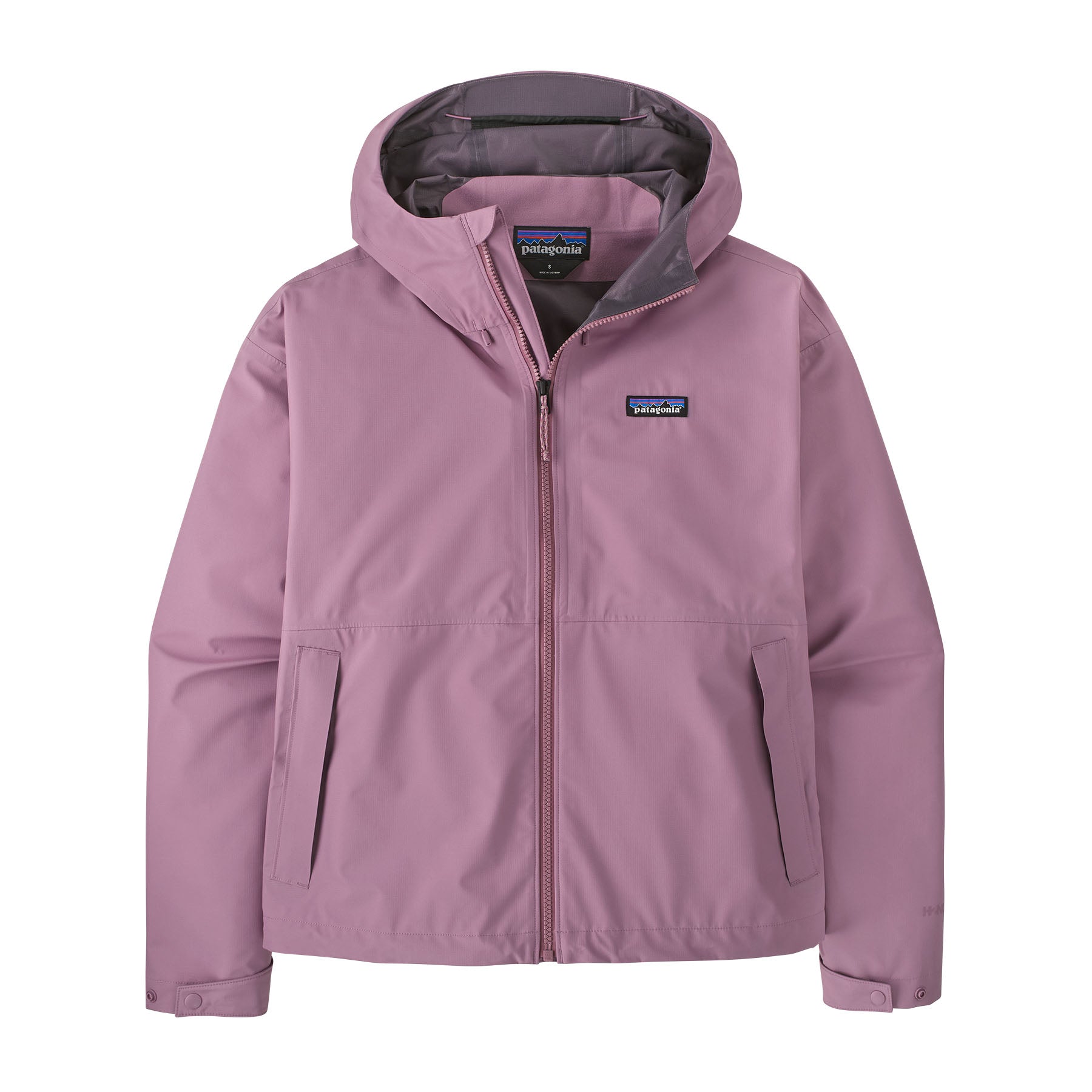 Women's Mesa Lane Rain Jacket