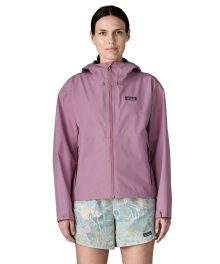 Alternative view of Women's Mesa Lane Rain Jacket
