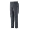 Men's Terravia Trail Pants - Short