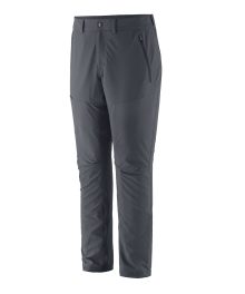 Men's Terravia Trail Pants - Short