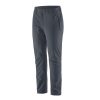 Women's Terravia Trail Pants - Short