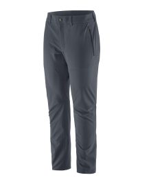 Women's Terravia Trail Pants - Short