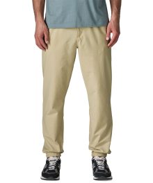 Alternative view of Men's Nomader Joggers