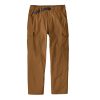 Men's Outdoor Everyday Pants