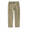 Men's Outdoor Everyday Pants