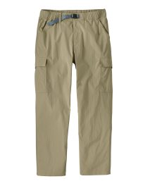 Men's Outdoor Everyday Pants