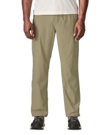 Alternative view of Men's Outdoor Everyday Pants