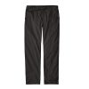 Men's Lightweight All-Wear Gi Pants