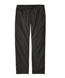 Men's Lightweight All-Wear Gi Pants