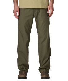 Alternative view of Men's Lightweight All-Wear Gi Pants