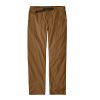 Men's Lightweight All-Wear Gi Pants