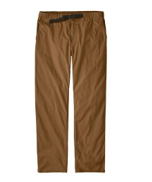 Men's Lightweight All-Wear Gi Pants