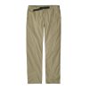Men's Lightweight All-Wear Gi Pants