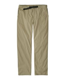 Men's Lightweight All-Wear Gi Pants