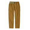 Women's Outdoor Everyday Cargo Pants
