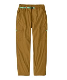 Women's Outdoor Everyday Cargo Pants