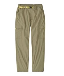 Women's Outdoor Everyday Cargo Pants