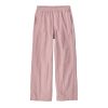 Women's Outdoor Everyday Pants