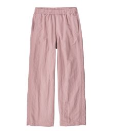 Women's Outdoor Everyday Pants