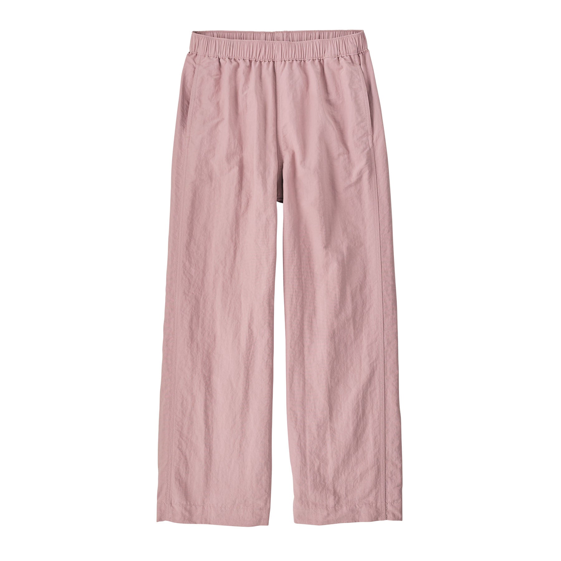 Women's Outdoor Everyday Pants