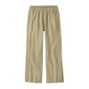 Women's Outdoor Everyday Pants