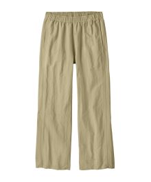 Women's Outdoor Everyday Pants