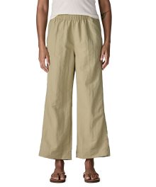 Alternative view of Women's Outdoor Everyday Pants
