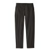 Women's Roamwith Pants