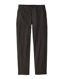 Women's Roamwith Pants