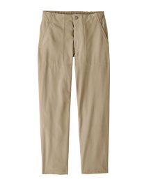 Women's Roamwith Pants