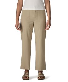 Alternative view of Women's Roamwith Pants