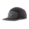 Graphic Maclure Hat