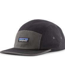 Graphic Maclure Hat