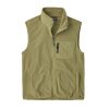 Men's Synchilla® Fleece Vest