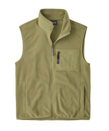 Men's Synchilla® Fleece Vest