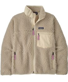 Women's Classic Retro-X® Fleece Jacket