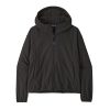 Women's Textured Fleece Hoody