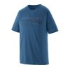Men's Capilene® Cool Trail Shirt - Stratapeaks