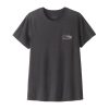Women's Capilene? Cool Trail Shirt - Stratapeaks