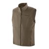 Men's Trail Craft Bike Vest