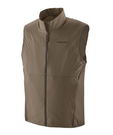 Men's Trail Craft Bike Vest