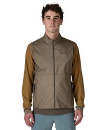 Alternative view of Men's Trail Craft Bike Vest