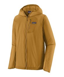 Men's Houdini® Jacket