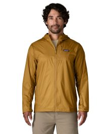 Alternative view of Men's Houdini® Jacket