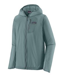 Men's Houdini? Jacket